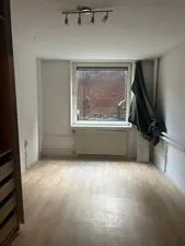 Room for rent: Oude Delft, Centrum-West Delft