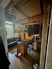 Kamer te huur: Oude Delft, Centrum-West Delft