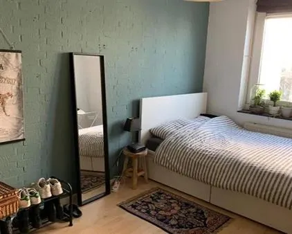 Kamer te huur: Oude Delft, Centrum-West Delft