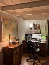 Room for rent: Oude Delft, Centrum-West Delft