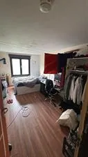 Kamer te huur: Oude Delft, Centrum-West Delft