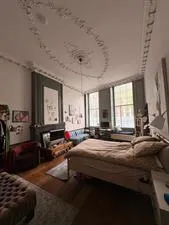 Room for rent: Oude Delft, Centrum-West Delft