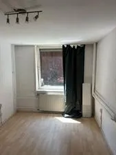 Kamer te huur: Oude Delft, Centrum-West Delft