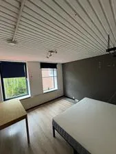 Room for rent: Oude Delft, Centrum-West Delft