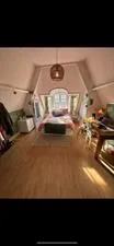 Kamer te huur: Oude Delft, Centrum-West Delft