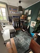 Kamer te huur: Oude Delft, Centrum-West Delft
