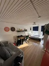 Kamer te huur: Oude Delft, Centrum-West Delft