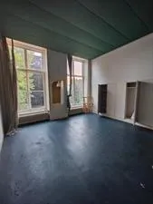 Room for rent: Oude Delft, Centrum-West Delft