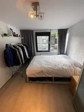 Kamer te huur: Oude Delft, Centrum-West Delft