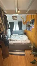 Kamer te huur: Oude Delft, Centrum-West Delft