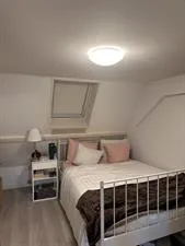 Kamer te huur: Oude Delft, Centrum-West Delft