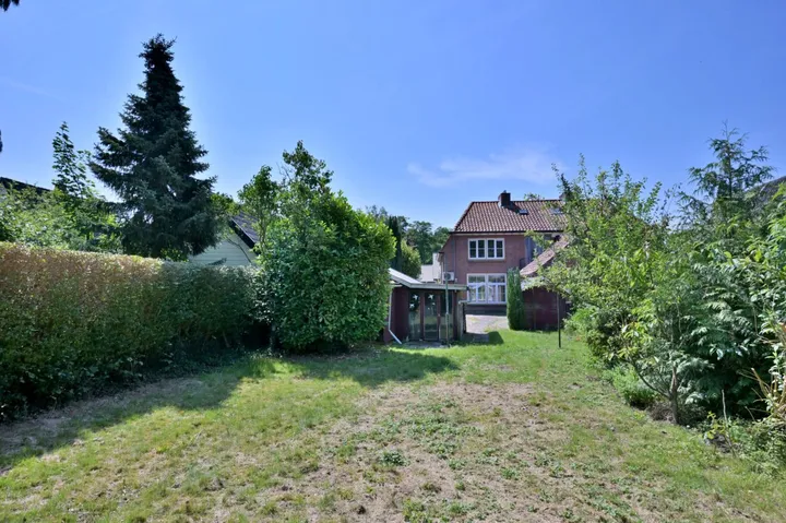 Appartement te koop: Oude Eerbeekseweg 6, Brummen Centrum Brummen