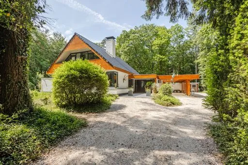 Woning te koop: Oude Elburgerweg, Buitengebied Epe Noord Epe