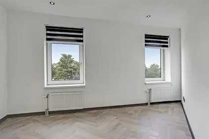 Room for rent: Oude Engelenseweg, Boschveld 'S-Hertogenbosch