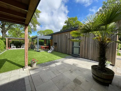 Vrijstaande woning te koop: Oude Groenestraat 6-17, Tergouw Oosterhout