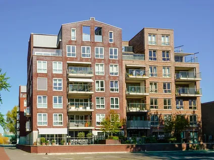 Appartement te koop: Oude Haagweg 42S, Houtwijk 'S-Gravenhage