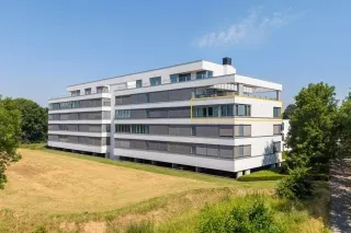 Appartement te koop: Oude Heerlenerweg 97, Sittard