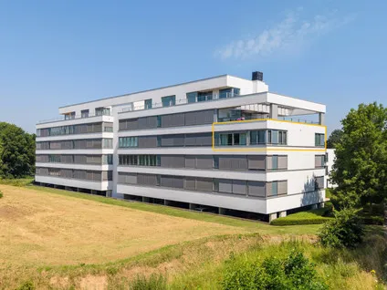 Appartement te koop: Oude Heerlenerweg 97, Kollenberg-Park Leyenbroek Sittard