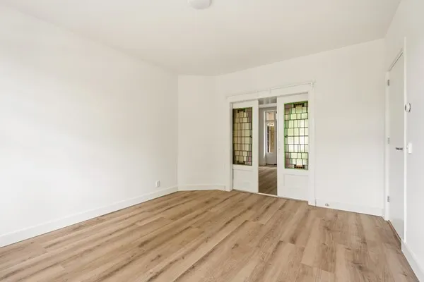 Appartement te huur: Oude-Ijselstraat 16-1, IJselbuurt-West Amsterdam