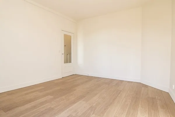 Appartement te huur: Oude-Ijselstraat 4-3, IJselbuurt-West Amsterdam