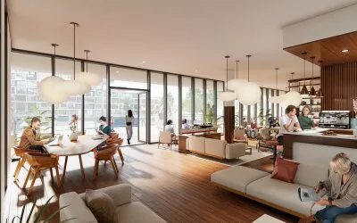 Appartement te koop: Oude IJsselmondsehoofd 338, Oud IJsselmonde Rotterdam