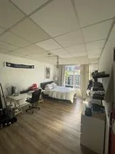 Kamer te huur: Oude Kerkstraat, Wittevrouwen Utrecht