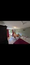 Room for rent: Oude Kerkstraat, Wittevrouwen Utrecht