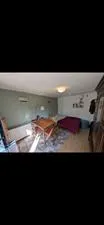 Room for rent: Oude Kerkstraat, Wittevrouwen Utrecht