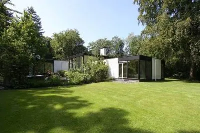 Vrijstaande woning te koop: Oude Larenseweg 33, Epse Epse