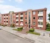Appartement te koop: Oude Lossersestraat 110, Zuid-Berghuizen Oldenzaal