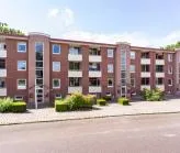 Appartement te koop: Oude Lossersestraat 134, Zuid-Berghuizen Oldenzaal