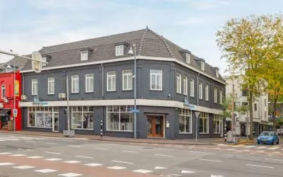 Appartement te koop: Oude Maastrichterweg 46C, Geleen-Centrum Geleen