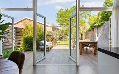 Hoekwoning te koop: Oude Nonnendaalseweg 194, Wolfskuil Nijmegen