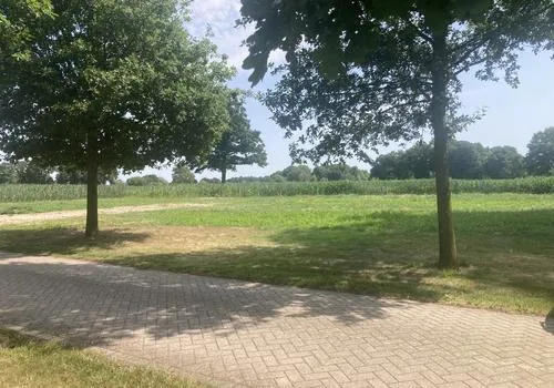 Woning te koop: Oude Postweg, Verspreide huizen Zeldam Ambt Delden