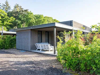Vrijstaande woning te koop: Oude Veensegrindweg 76-11, Veeneind Rhenen