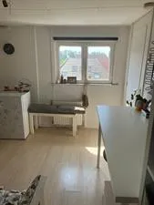 Room for rent: Oude Velperweg, Plattenburg Arnhem