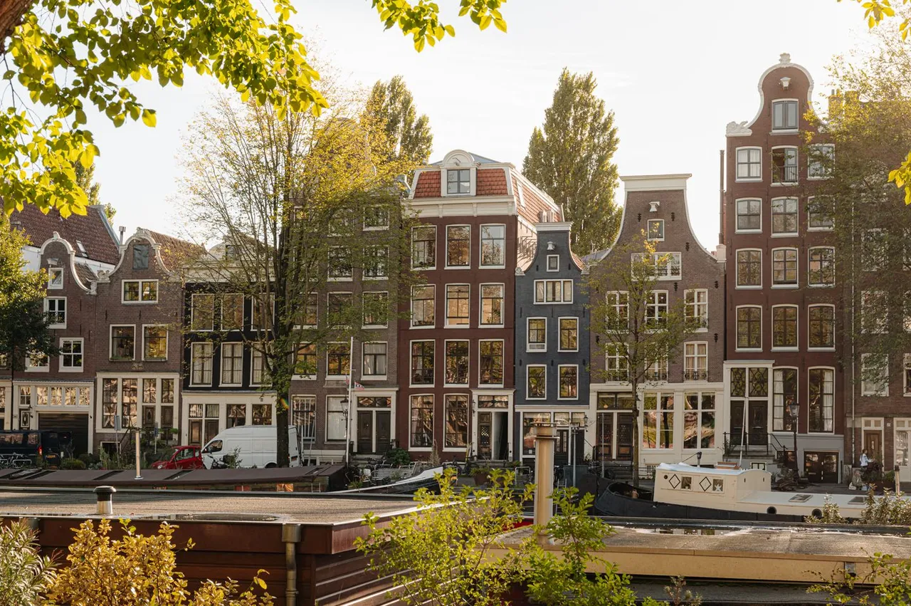 Appartement te koop: Oude Waal 29-2, Amsterdam