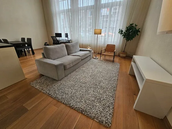 Woning te huur: Oude Zijlvest, Vijfhoek Haarlem