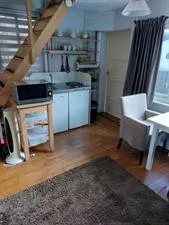 Kamer te huur: Oude Arnhemseweg, Komponistenbuurt Ede