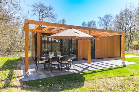 Woning te koop: Oude Benderseweg 11-510, Verspreide huizen Ruinen Ruinen (Gem. De Wolden)