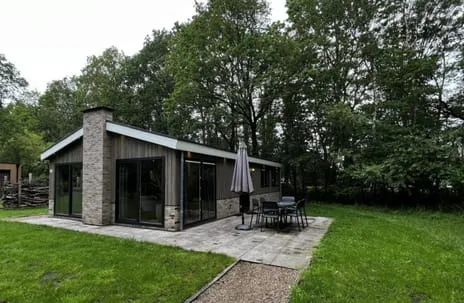 Woning te koop: Oude Benderseweg 11-514, Verspreide huizen Ruinen Ruinen (Gem. De Wolden)