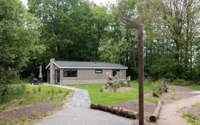 Woning te koop: Oude Benderseweg 11-520, Ruinen