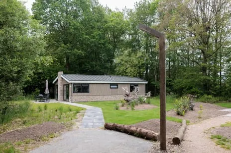 Woning te koop: Oude Benderseweg 11-520, Verspreide huizen Ruinen Ruinen (Gem. De Wolden)