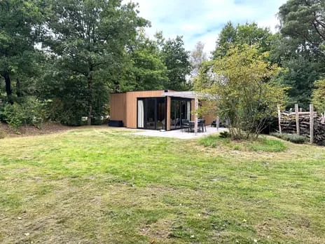 Woning te koop: Oude Benderseweg 11-542, Verspreide huizen Ruinen Ruinen (Gem. De Wolden)