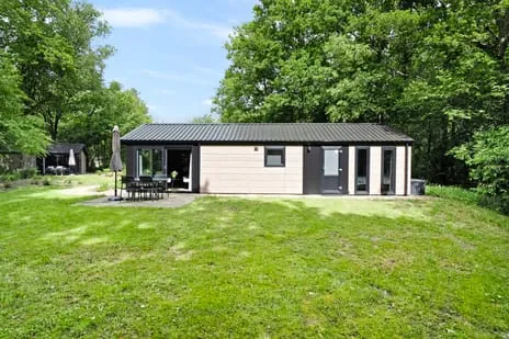 Woning te koop: Oude Benderseweg 11-632, Ruinen (Gem. De Wolden)