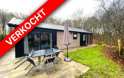 Woning te koop: Oude Benderseweg 11-656, Ruinen