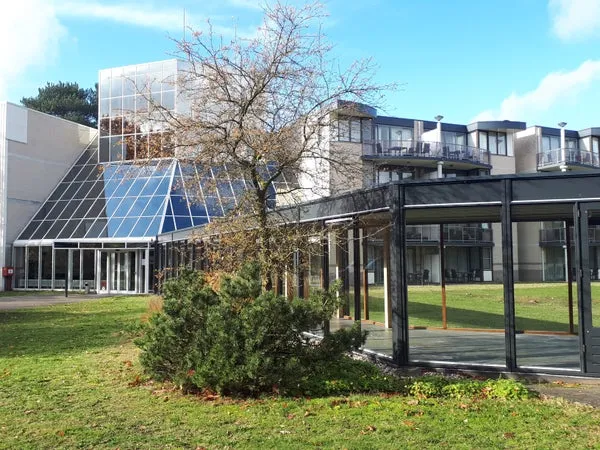 Woning te huur: Oude Deldenerweg, Boekelerveld Enschede
