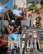 Kamer te huur: Oude Delft, Delft