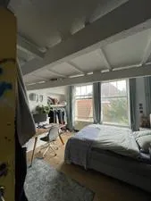 Kamer te huur: Oude Delft, Centrum-West Delft