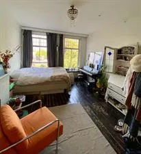 Kamer te huur: Oude Delft, Delft